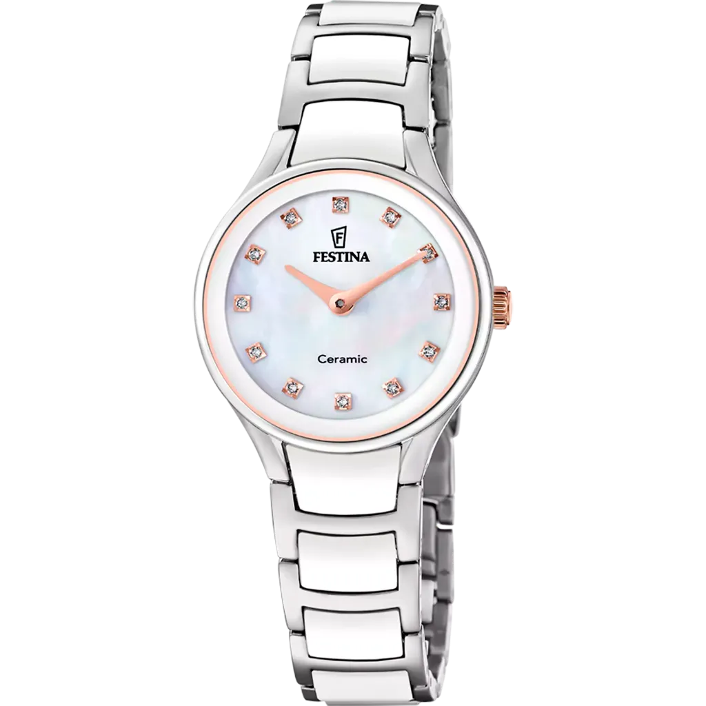 Festina F20752/8