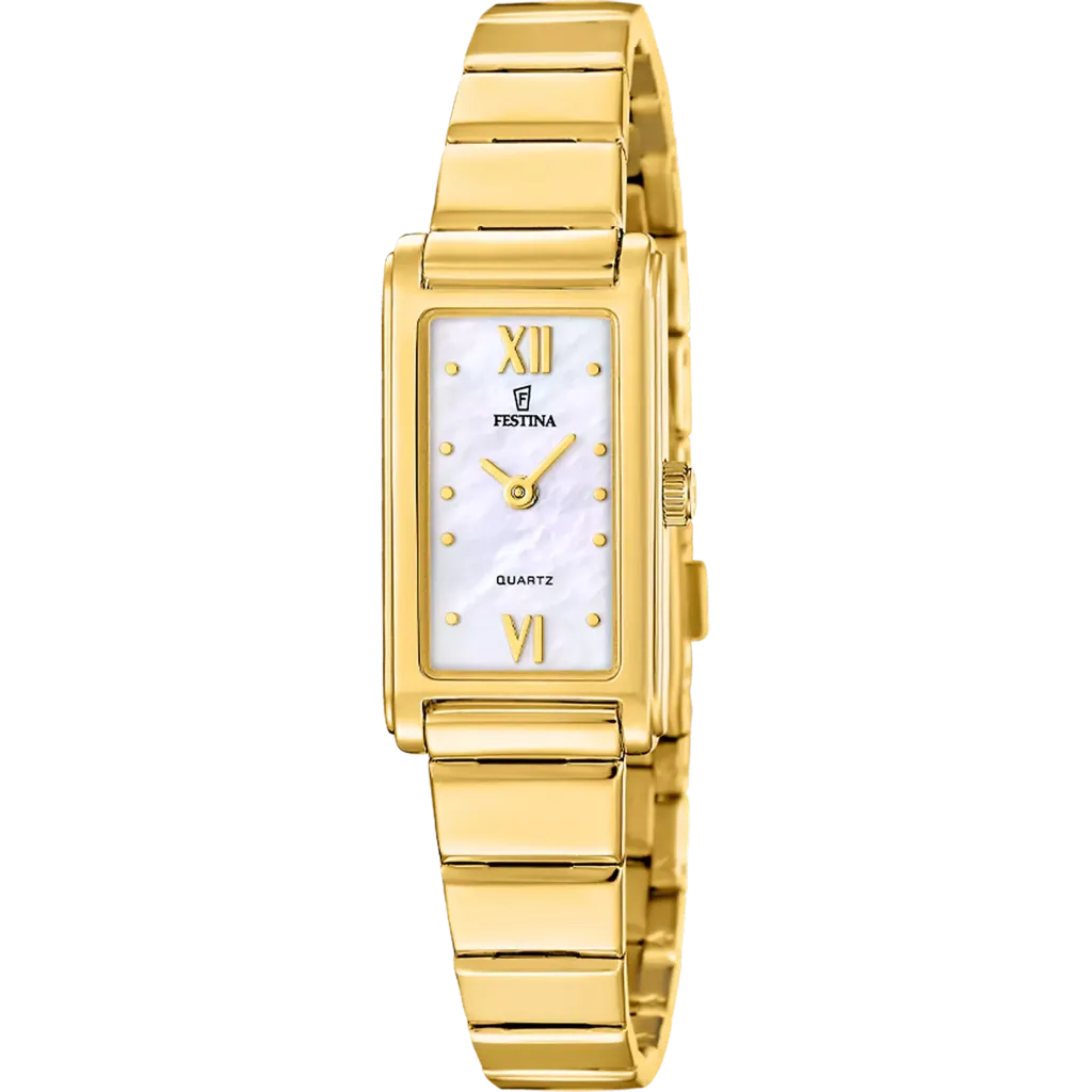 Festina F20768/1