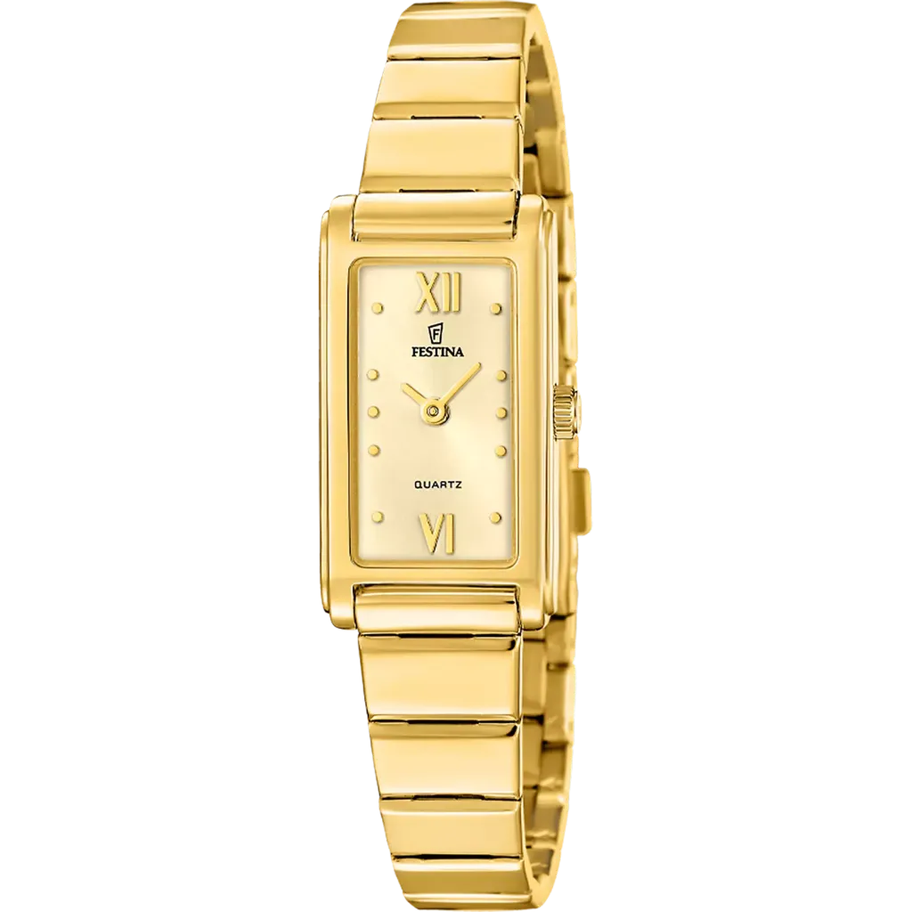 Festina F20768/2