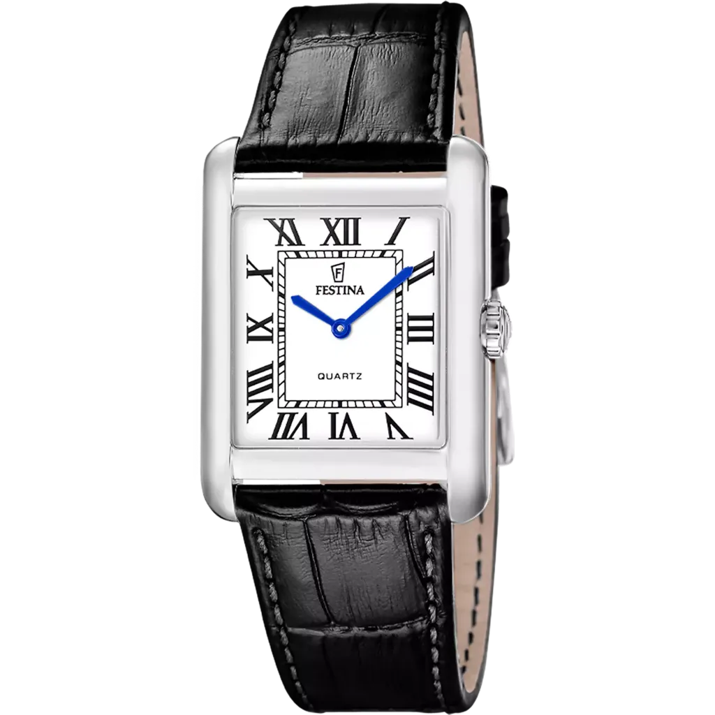 Festina F20771/1