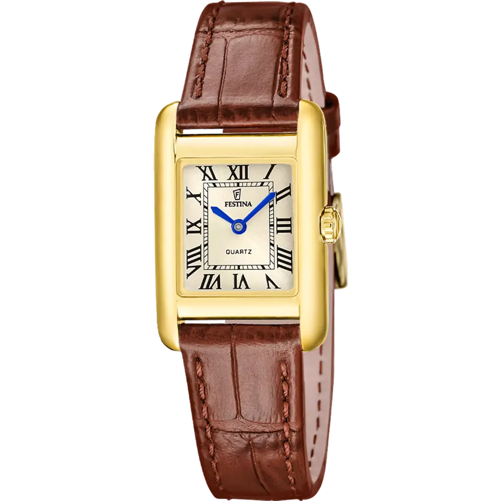 Festina F20774/2