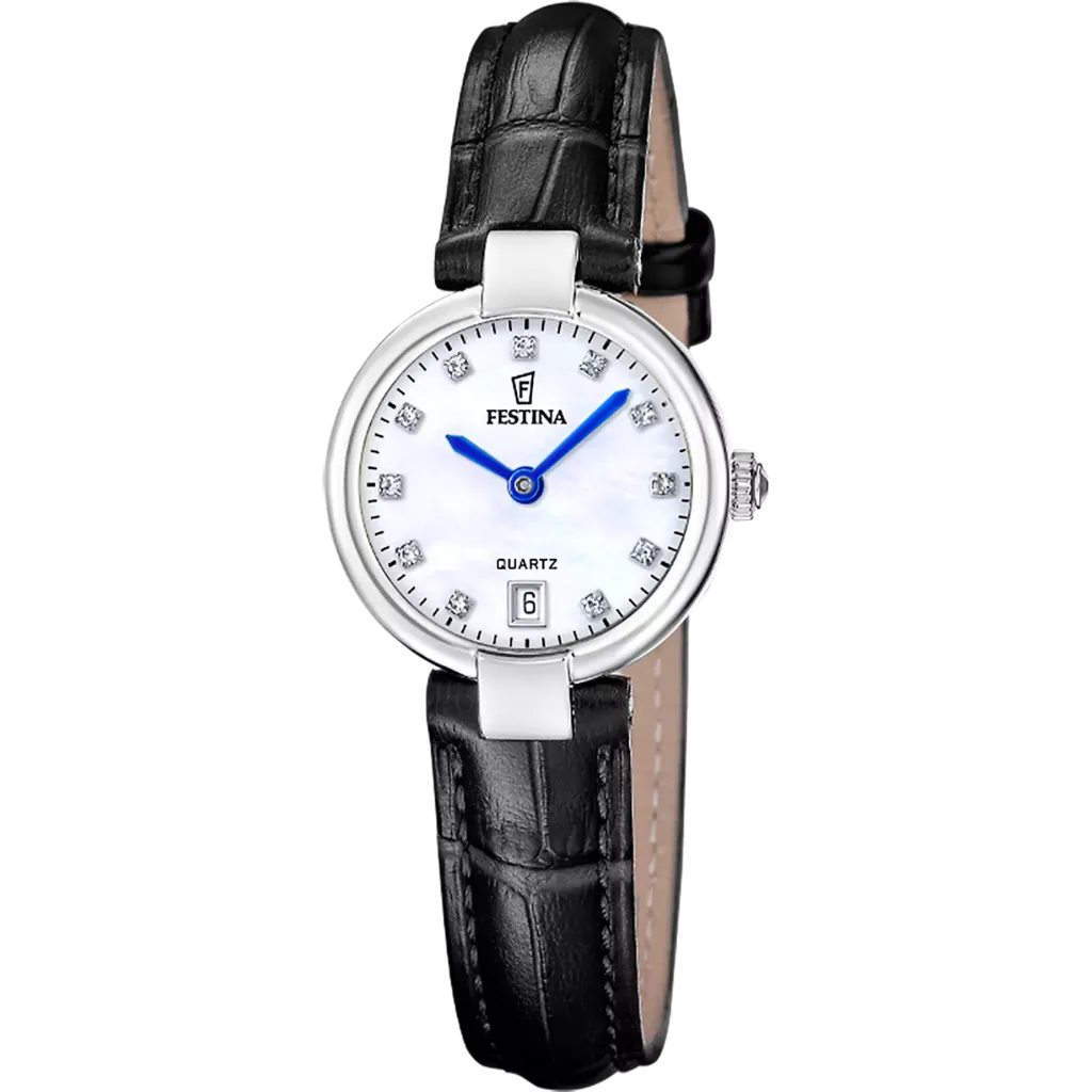 Festina F20782/1