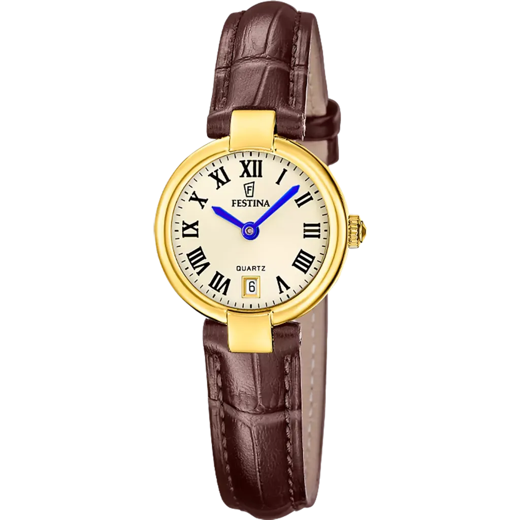 Festina F20783/2