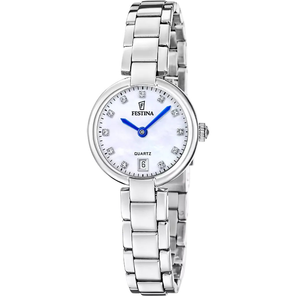 [F20784/1] Festina F20784/1