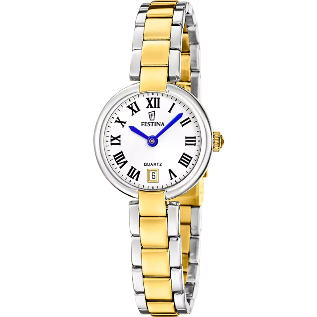 Festina F20785/1