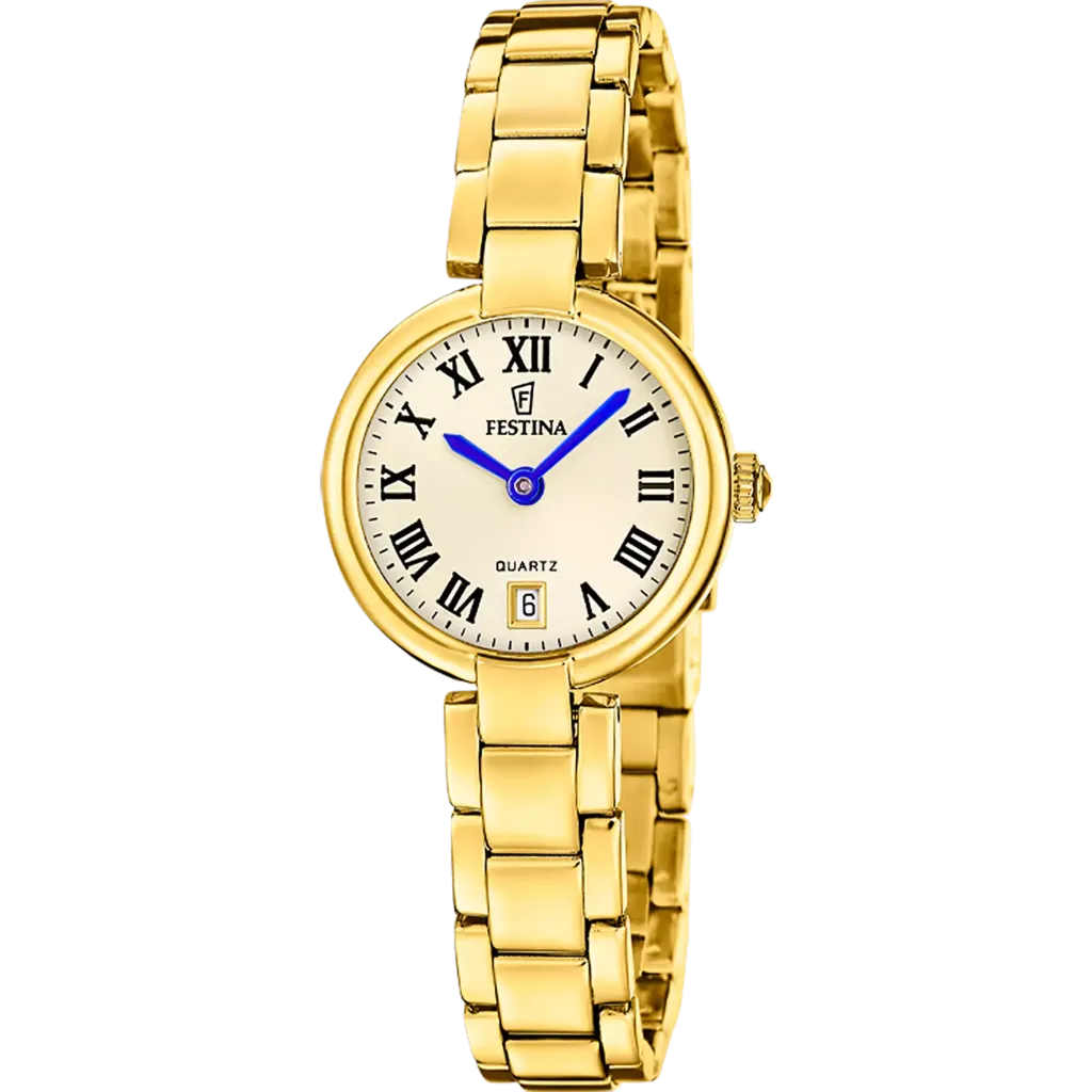 Festina F20786/2