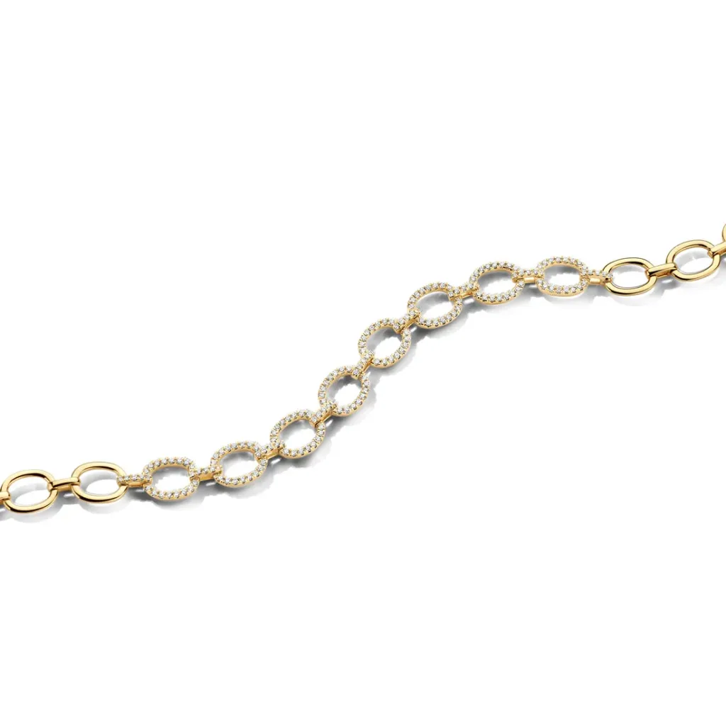 Dulci Nea Armband D26-013