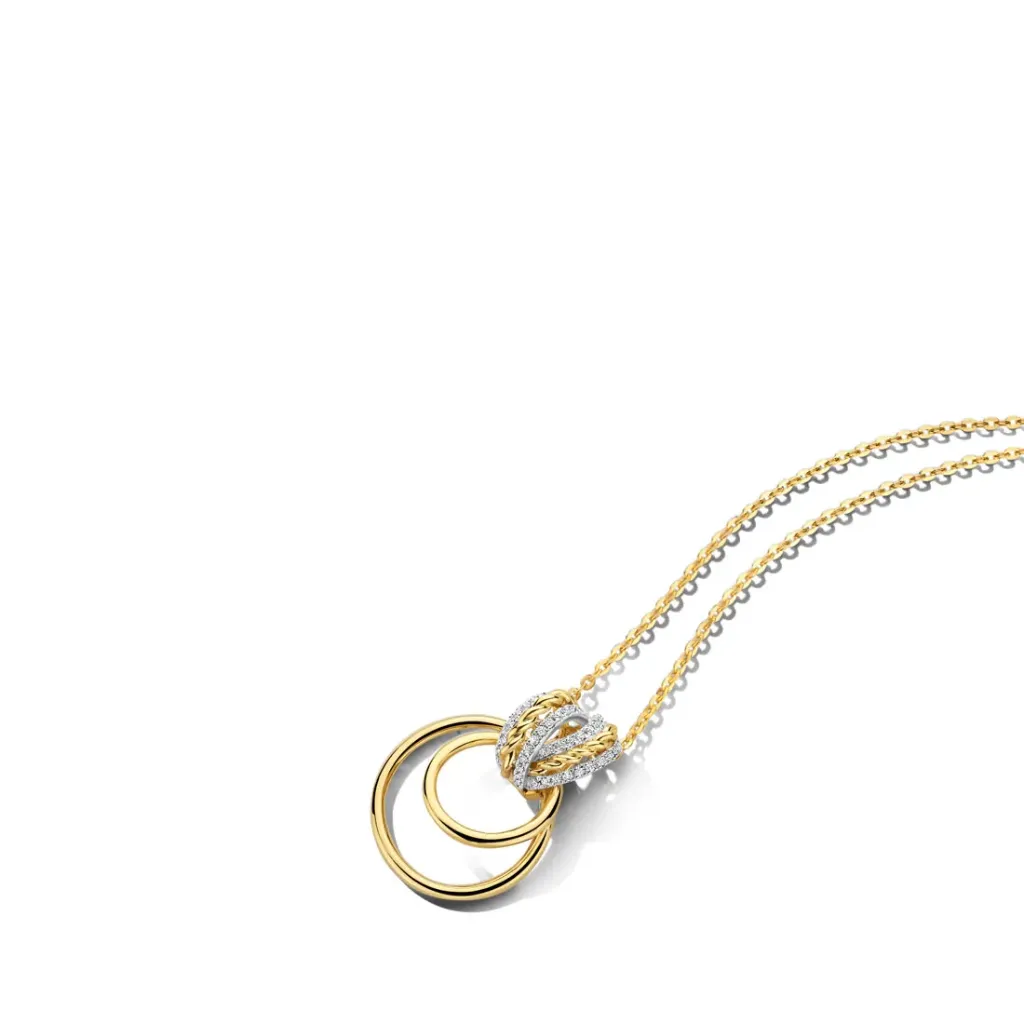 Dulci Nea Hanger D26-015