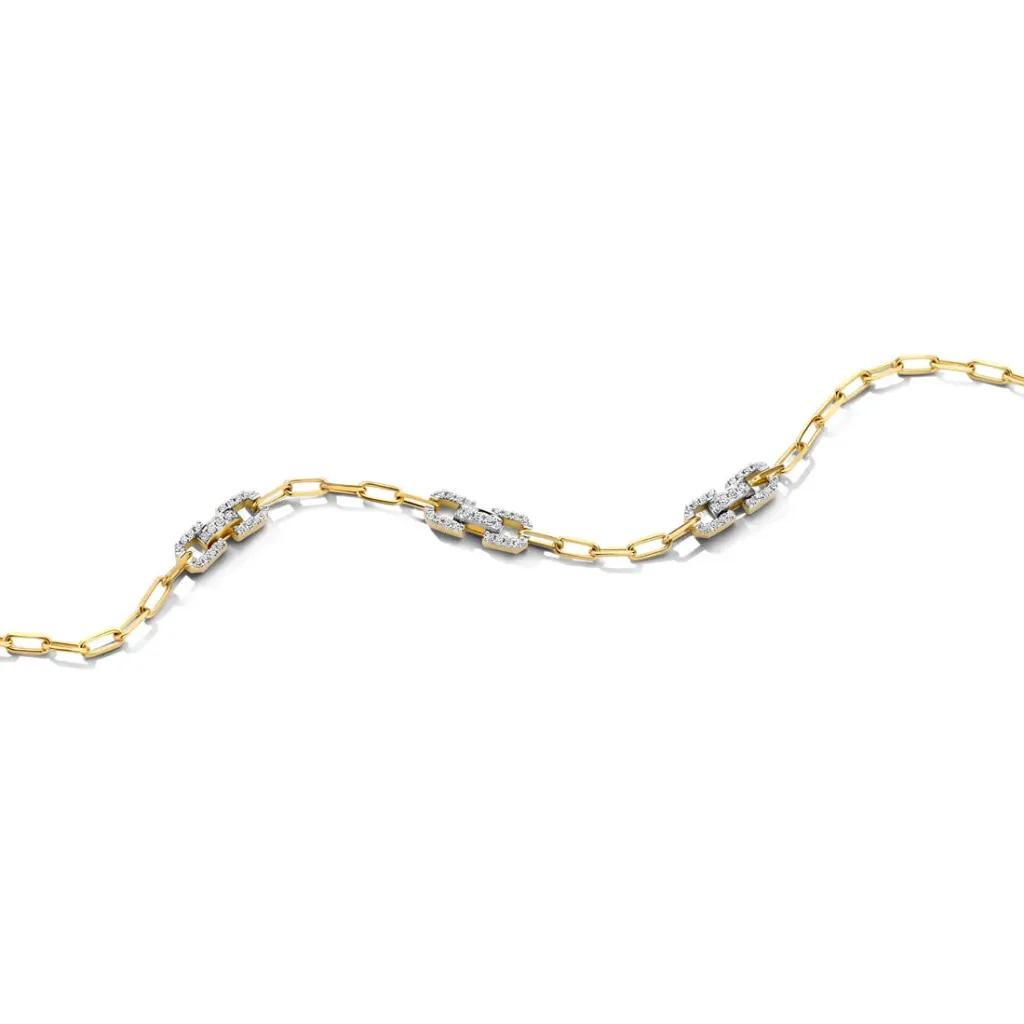 Dulci Nea Armband D26-058