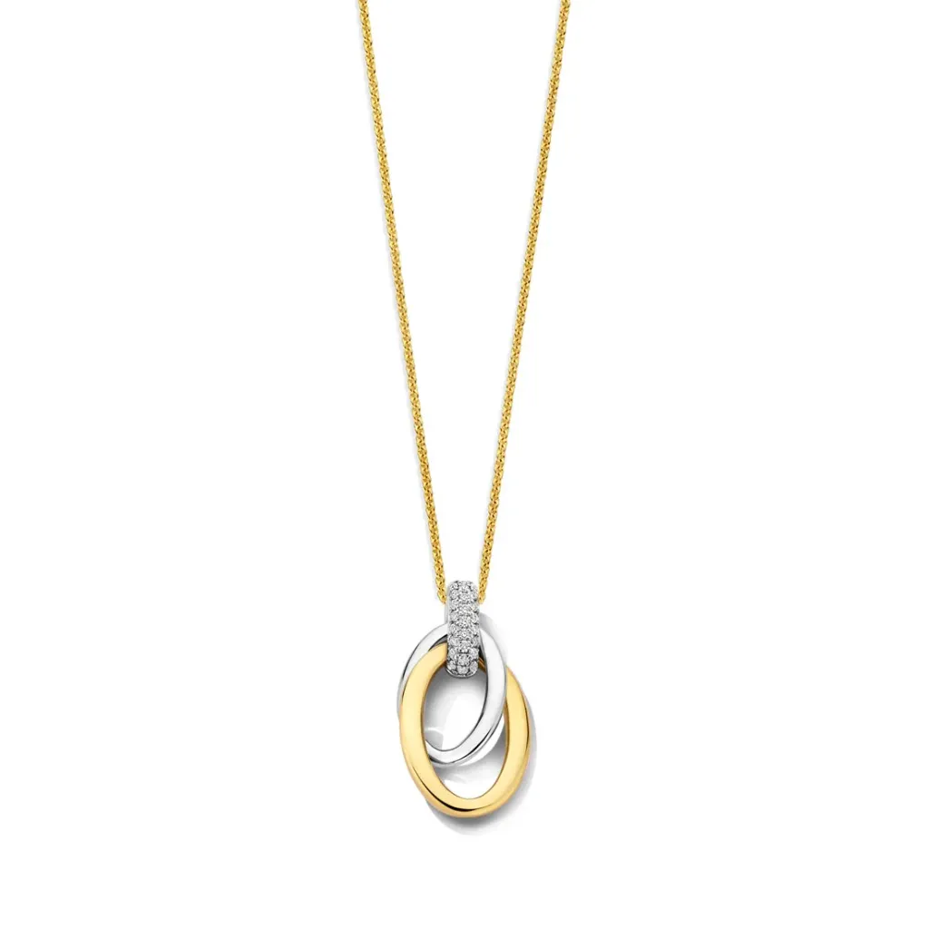 Dulci Nea Hanger D26-066