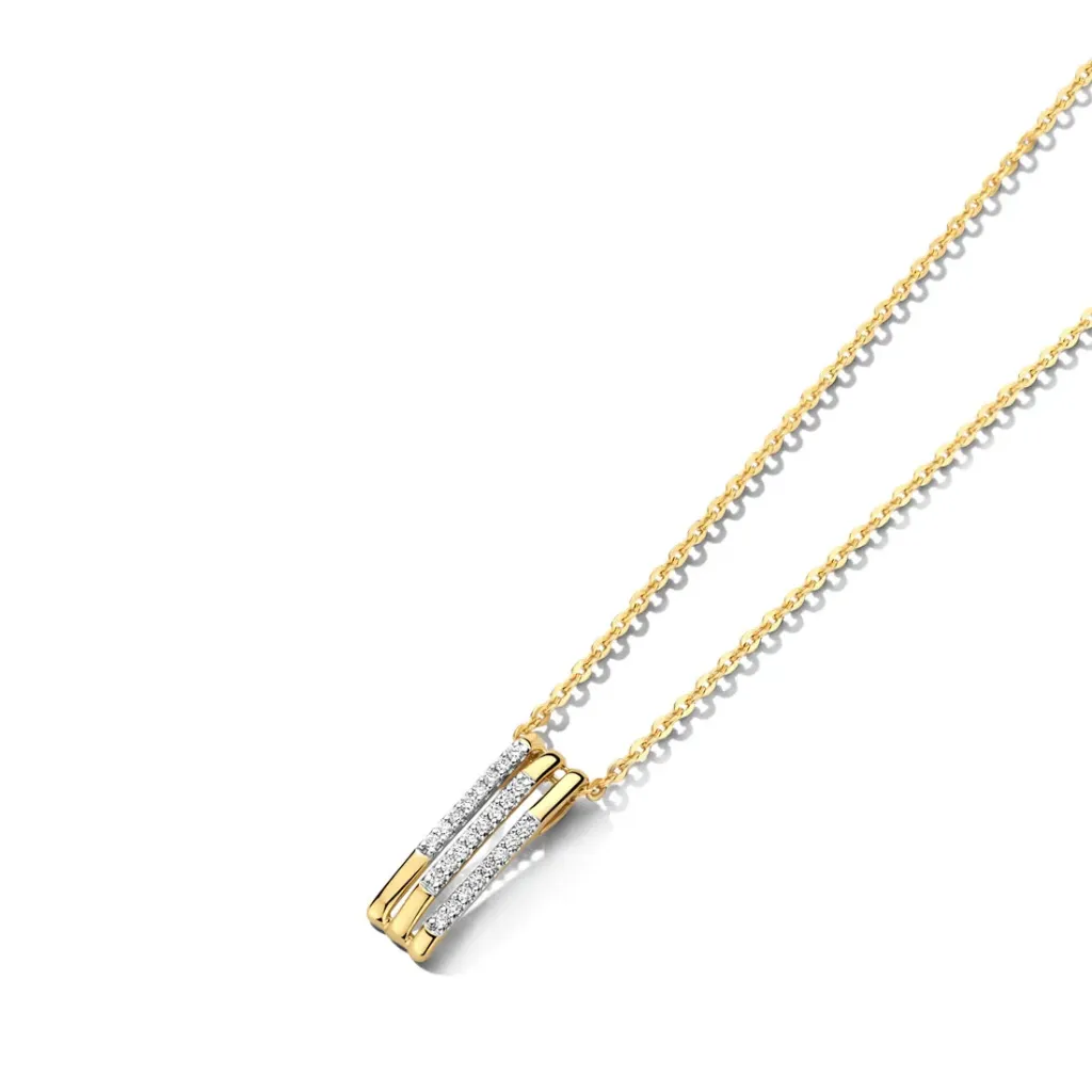Dulci Nea Hanger D26-092