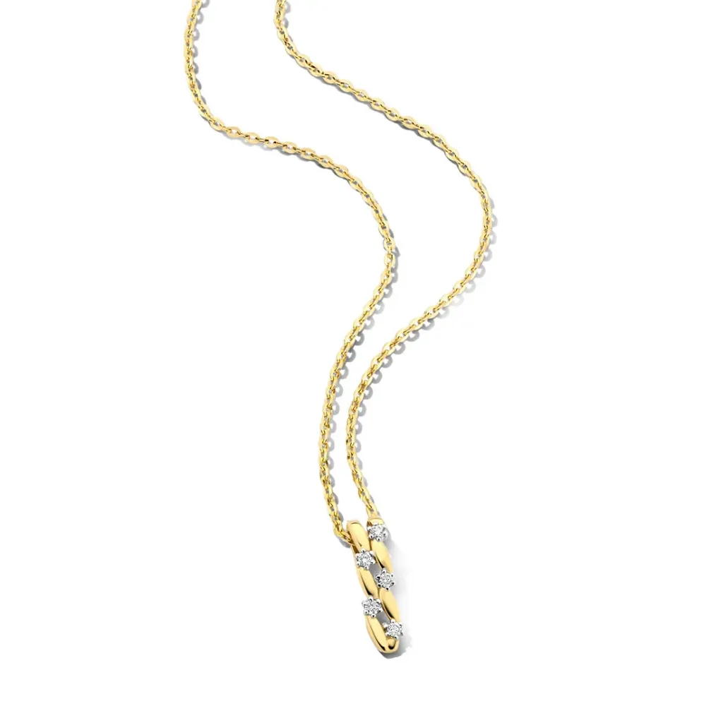 Dulci Nea Hanger D26-105