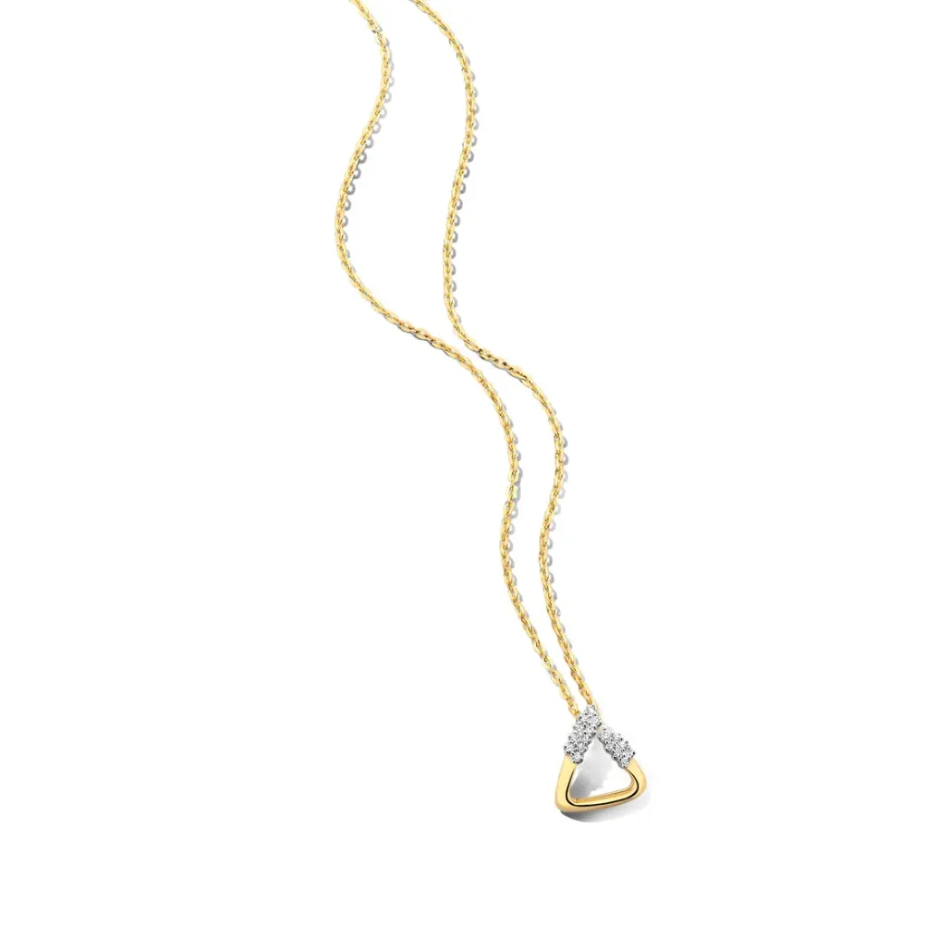 Dulci Nea Hanger D26-138