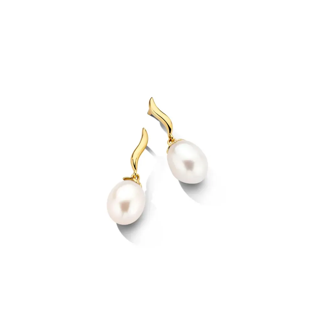 Dulci Nea Oorbellen D26-150