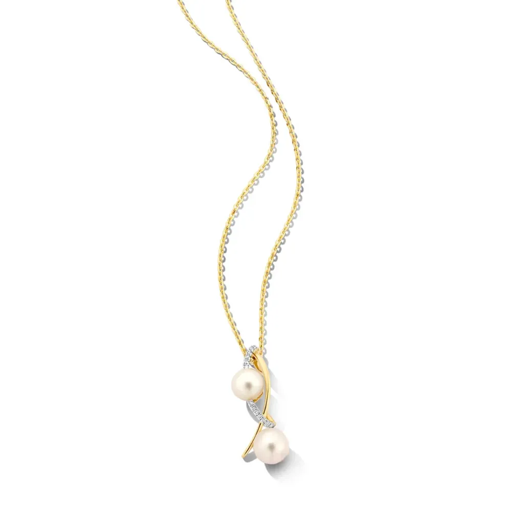 Dulci Nea Hanger D26-157