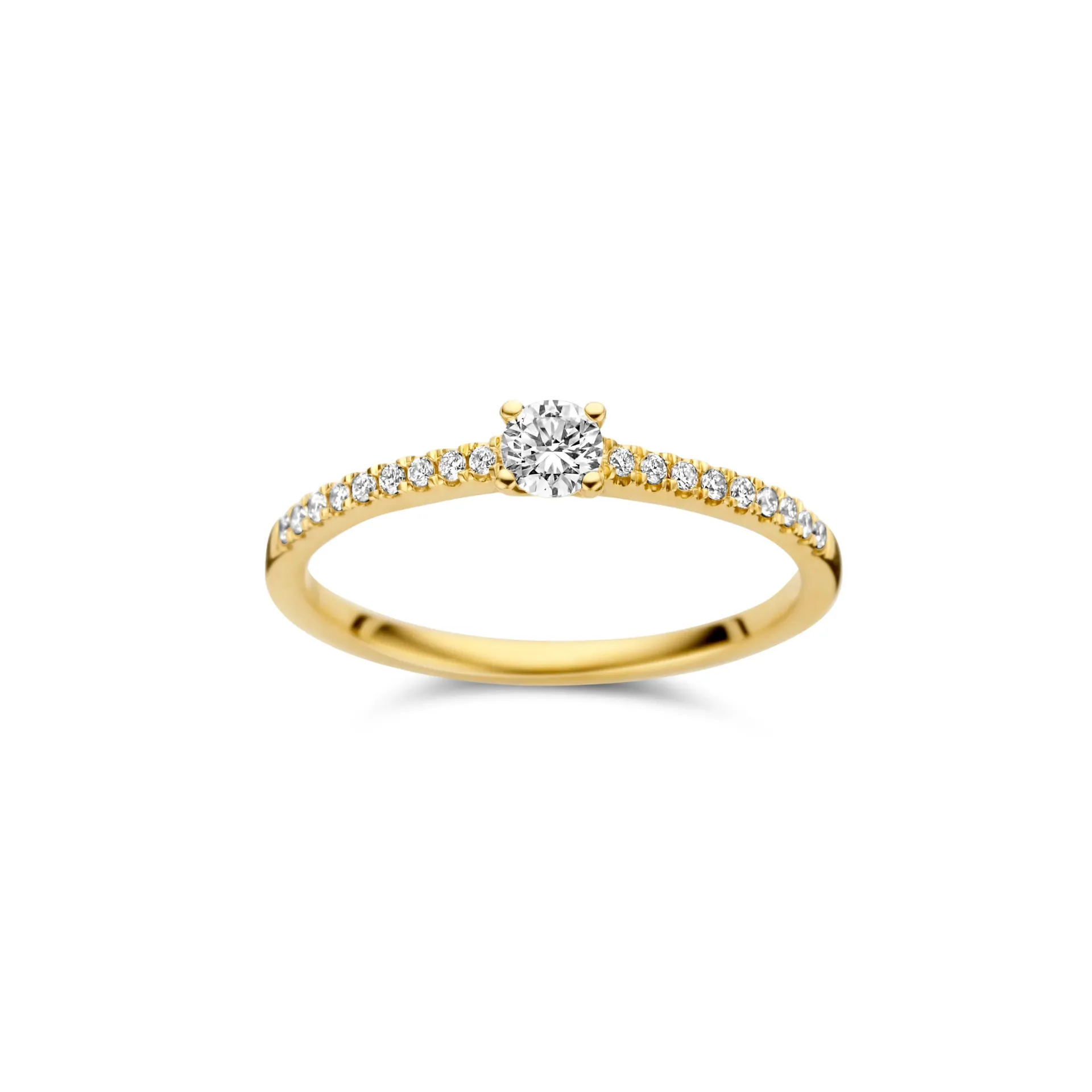 Dulci Nea Ring RG42950
