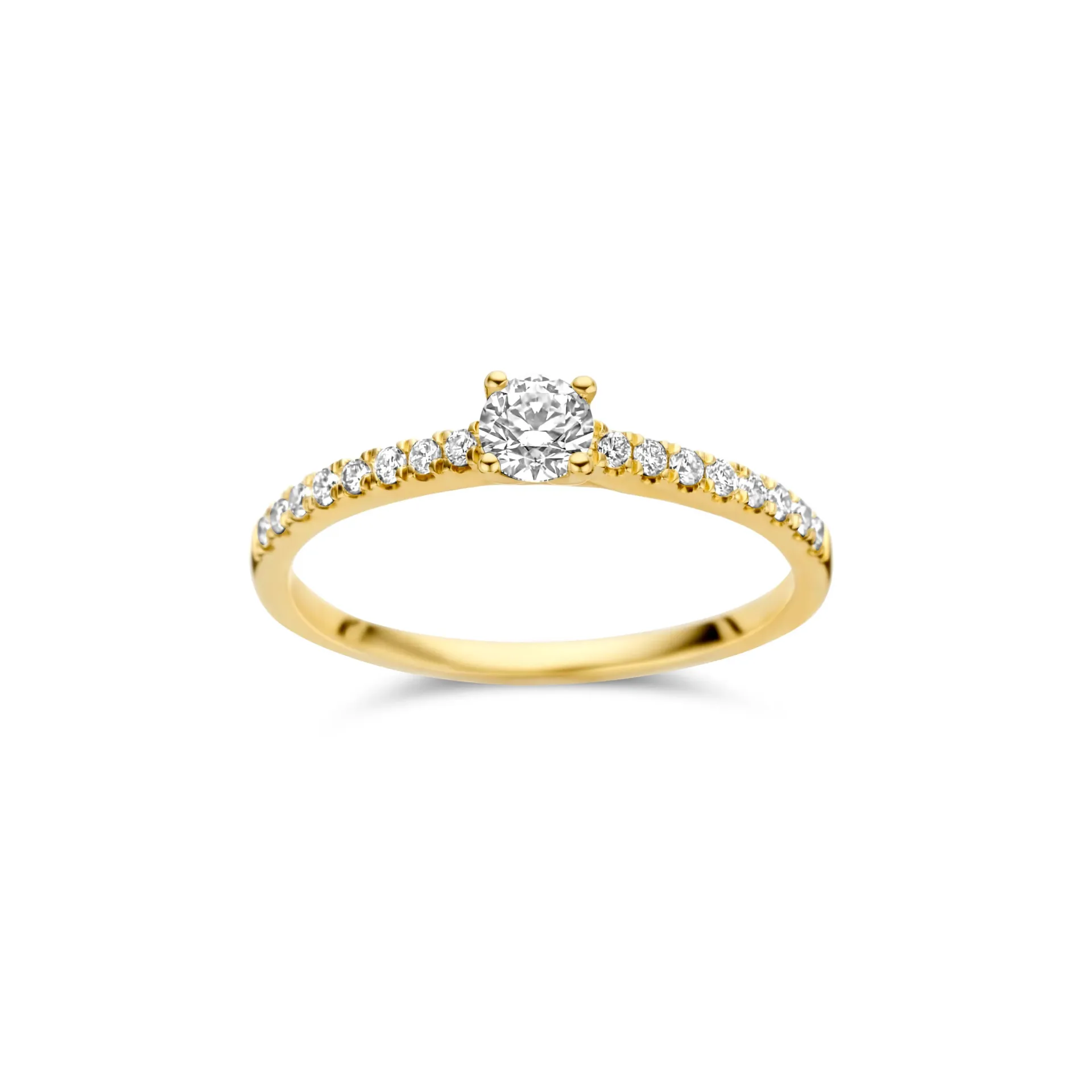 Dulci Nea Ring RG42949