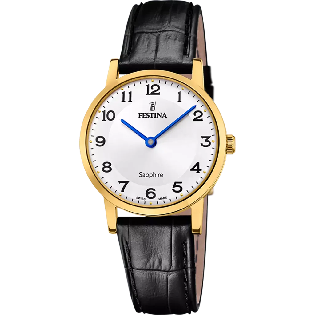 Festina F20017/5