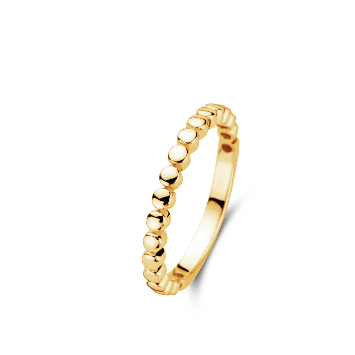 One More Ring ISCHIA BASICS 050446