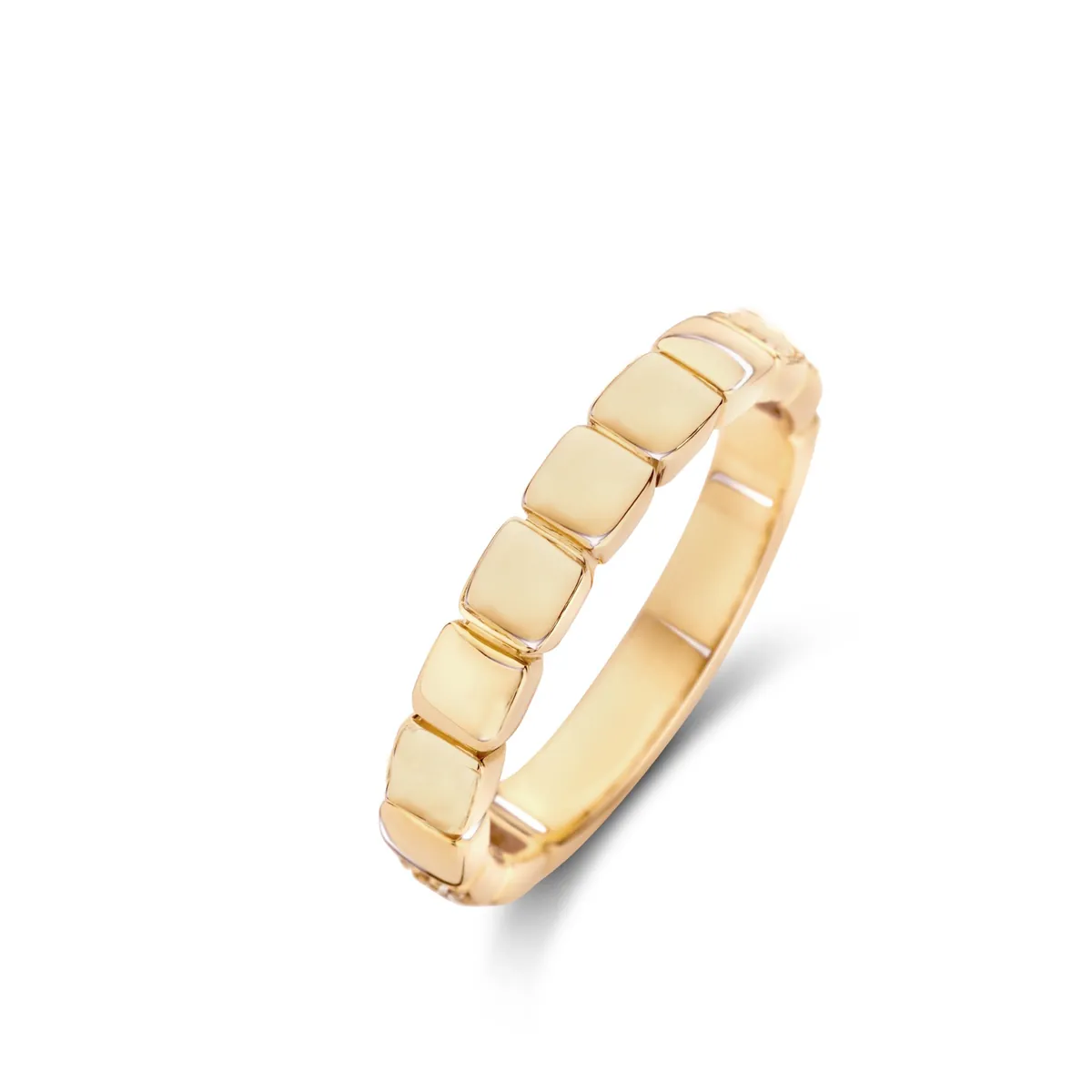 One More Ring ISCHIA BASICS 051616