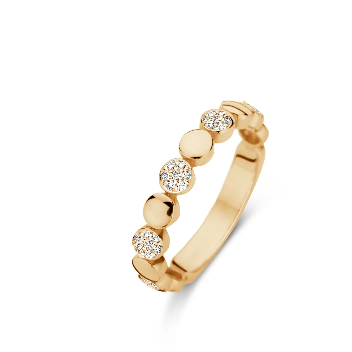 One More Ring ISCHIA BASICS 051620A