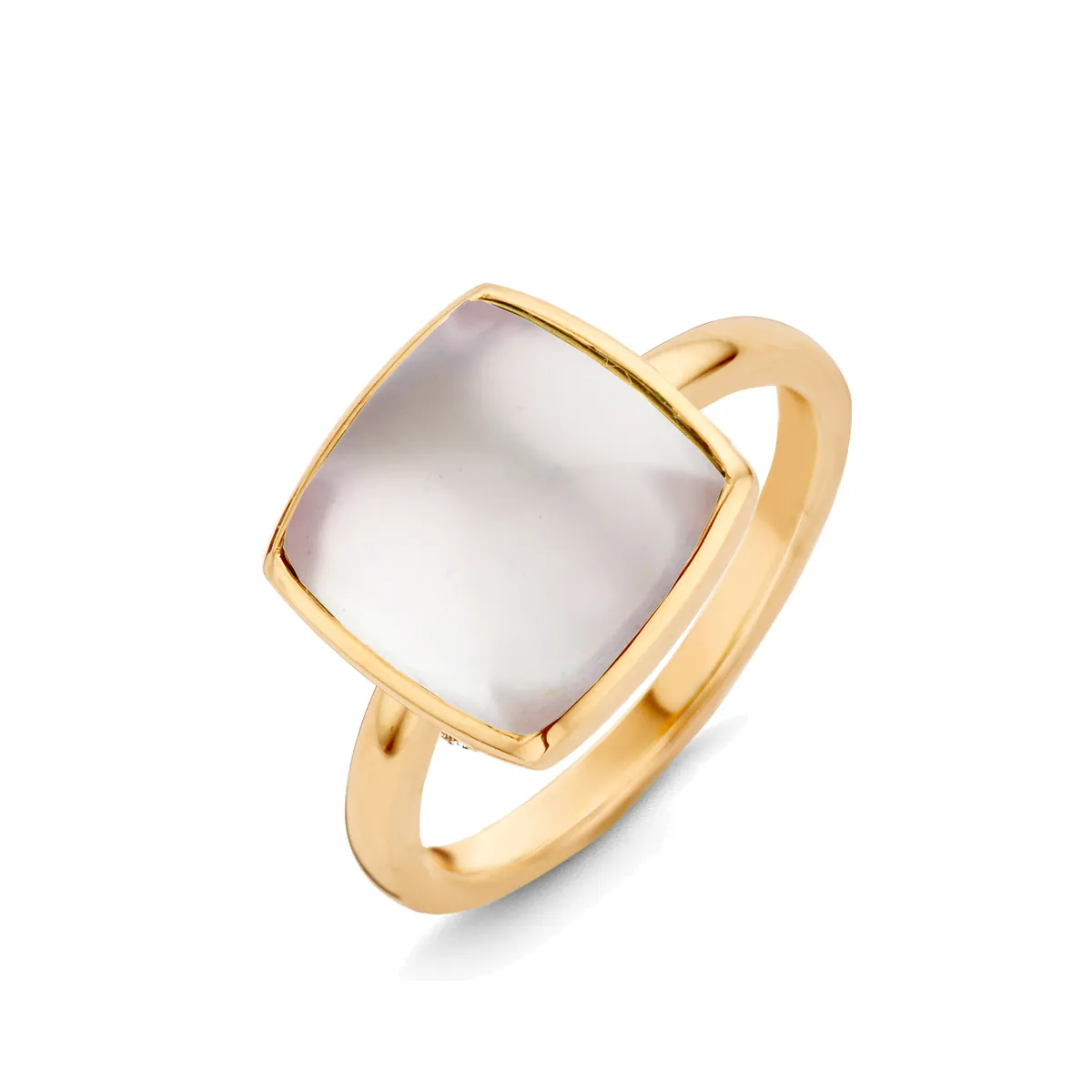 One More Ring PANTELLERIA 051791NN