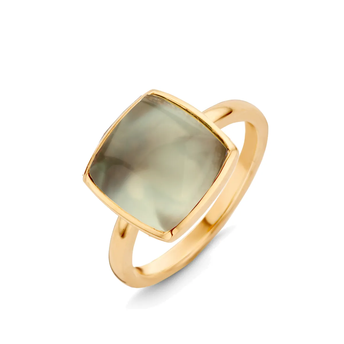 One More Ring PANTELLERIA 051791YN