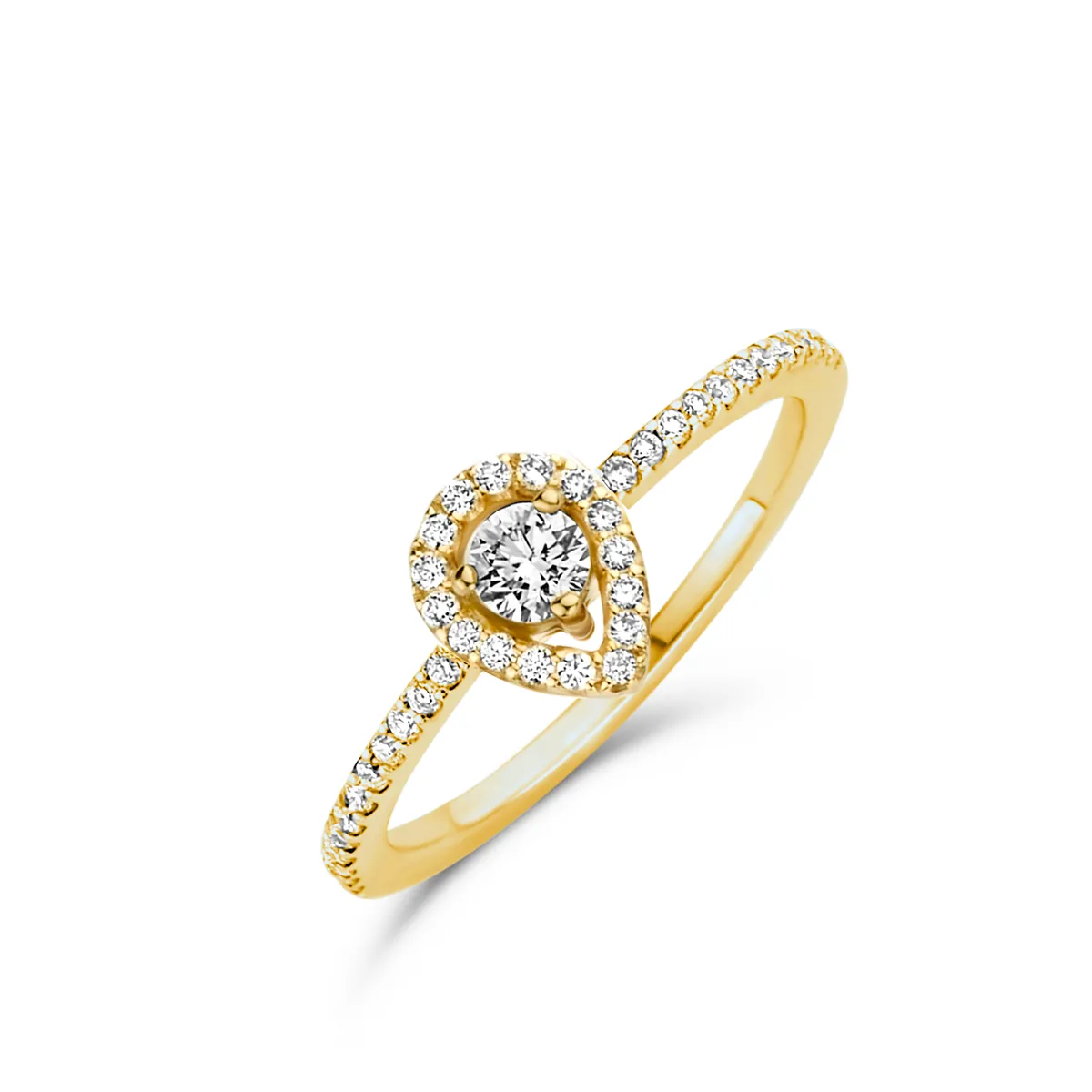 One More Ring SALINA 051820A
