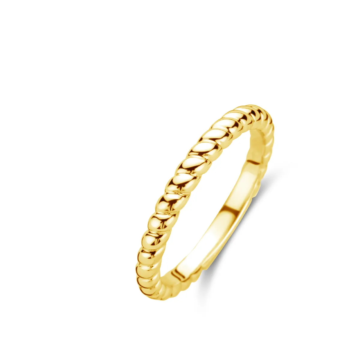 One More Ring ISCHIA BASICS 051970