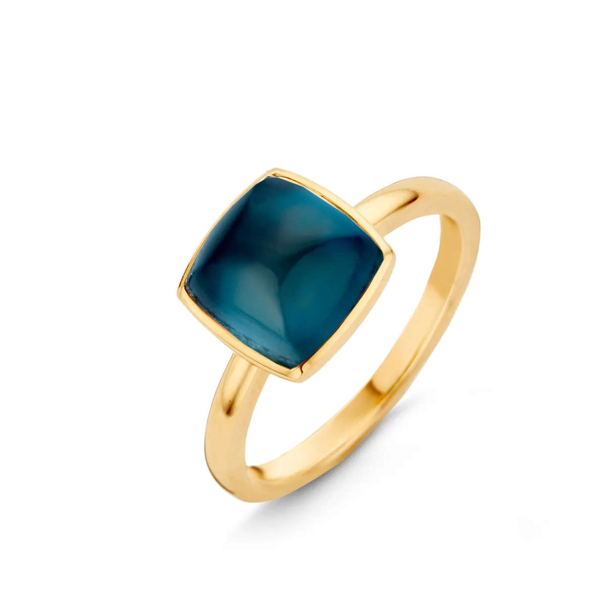 One More Ring PANTELLERIA 0521251N