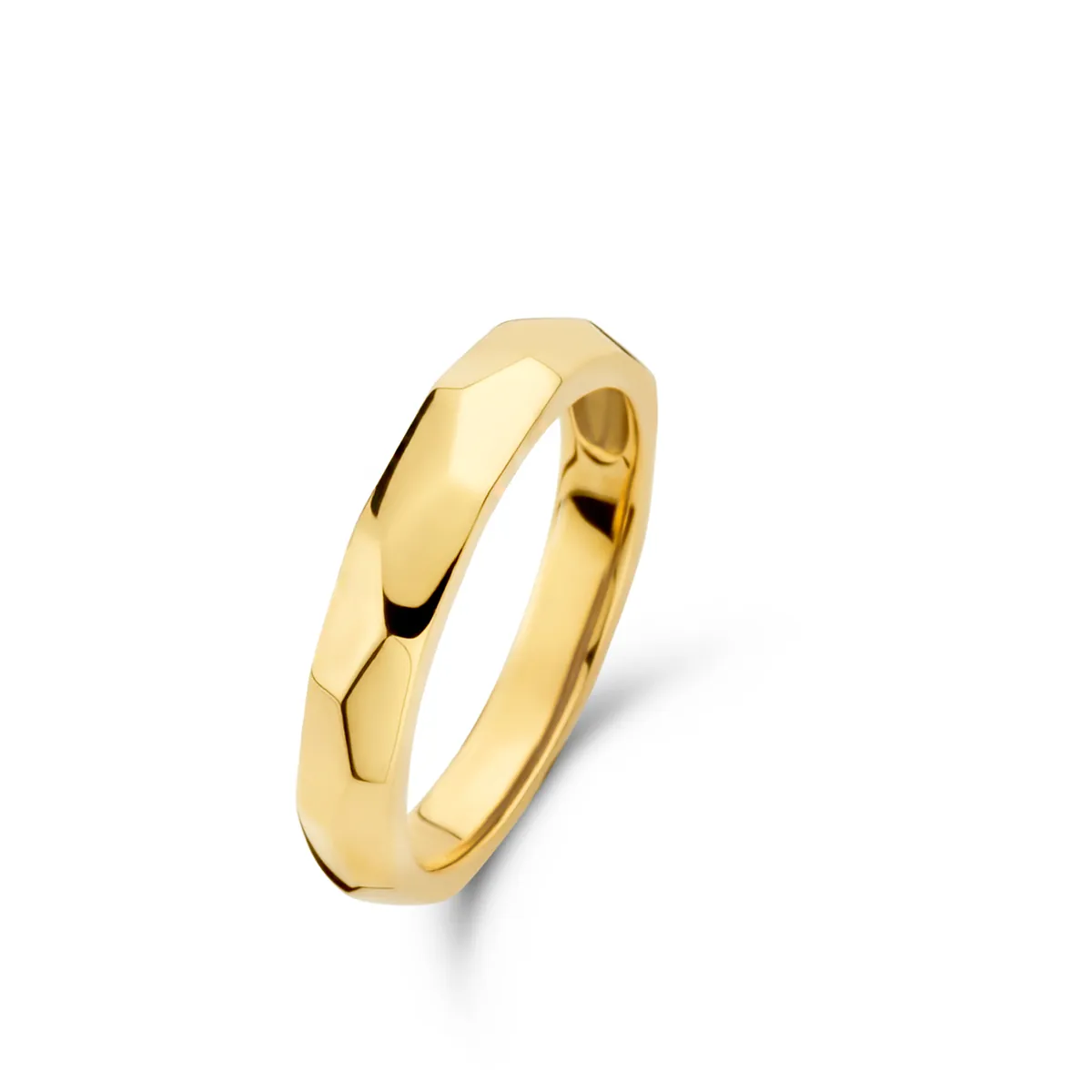 One More Ring ISCHIA BASICS 052830
