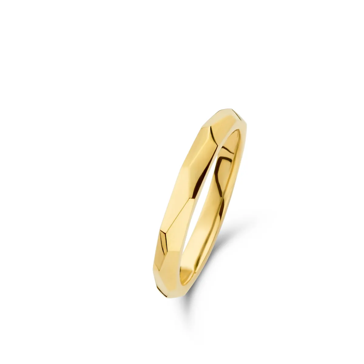 One More Ring ISCHIA BASICS 052831