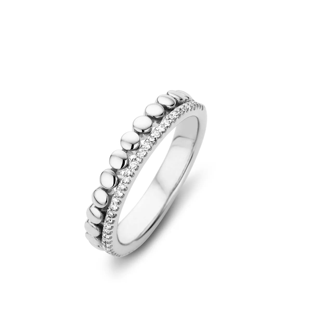 One More Ring ISCHIA 054701A