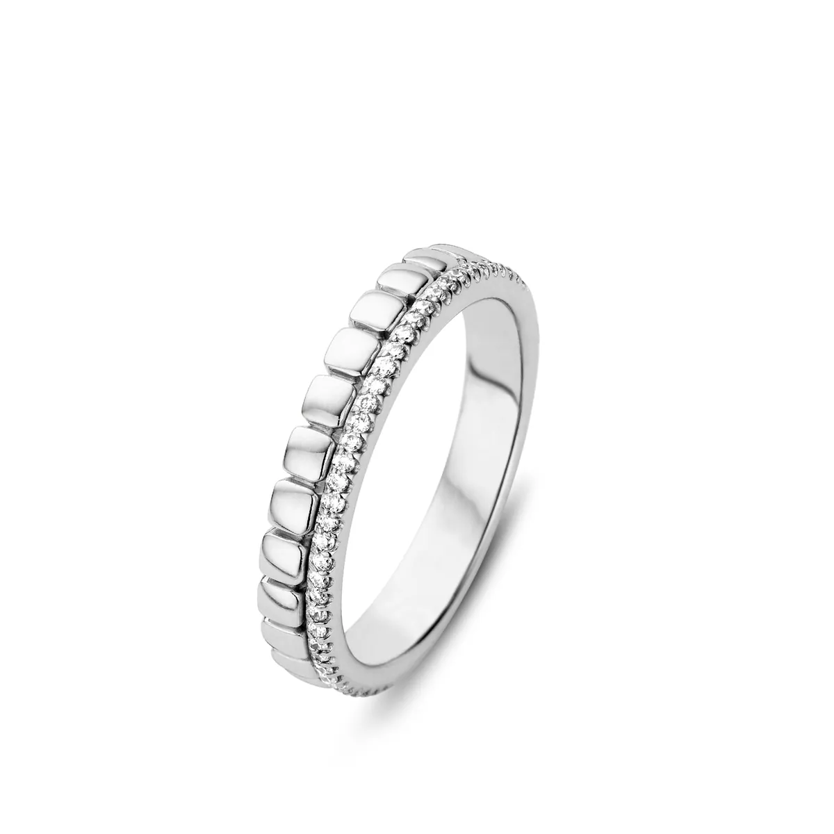 One More Ring ISCHIA 054703A