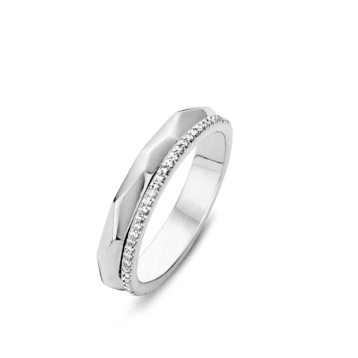 One More Ring ISCHIA 054705A