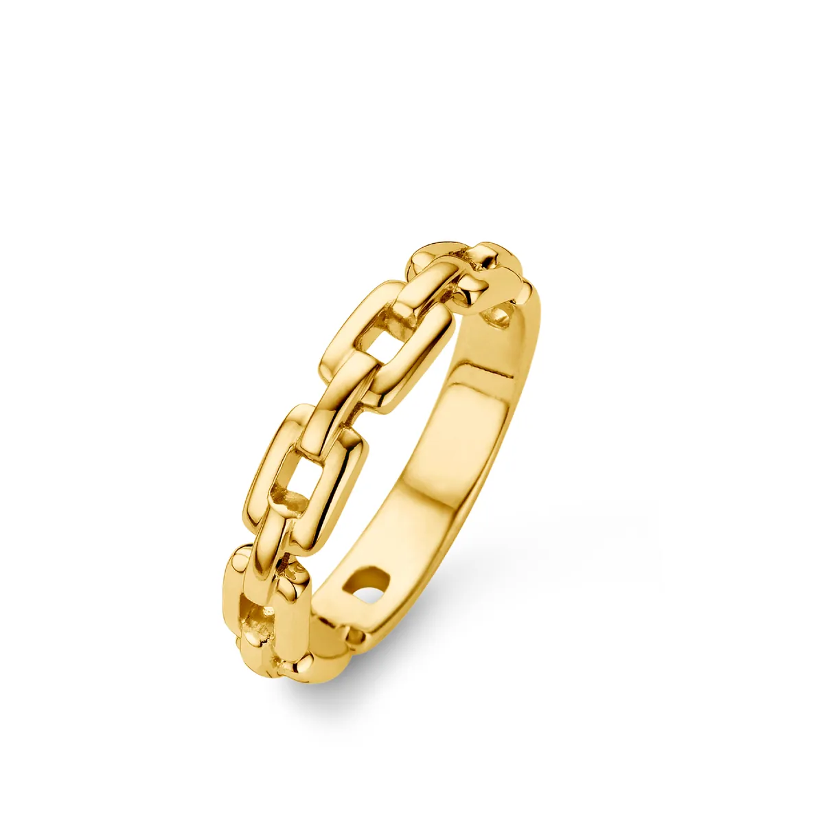 One More Ring ISCHIA BASICS 054739