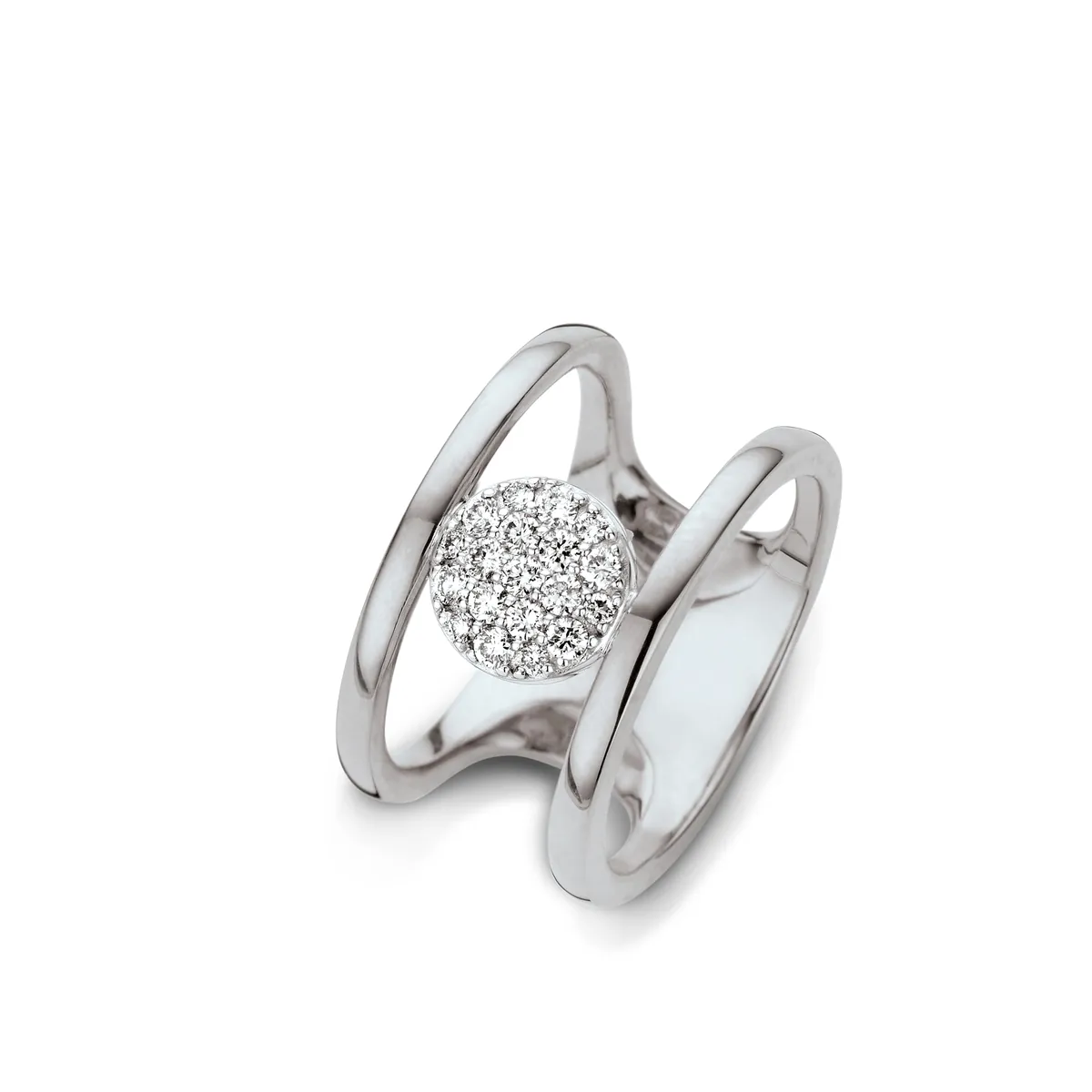 One More Ring EOLO 054741A