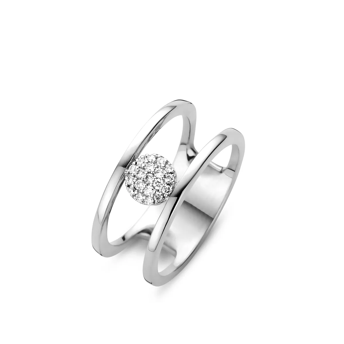 One More Ring EOLO 054742A