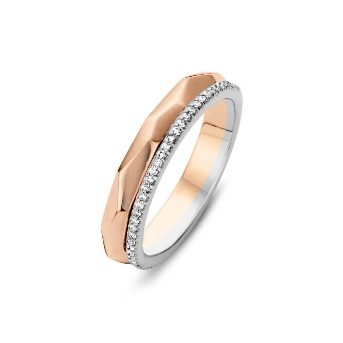One More Ring ISCHIA 054877A