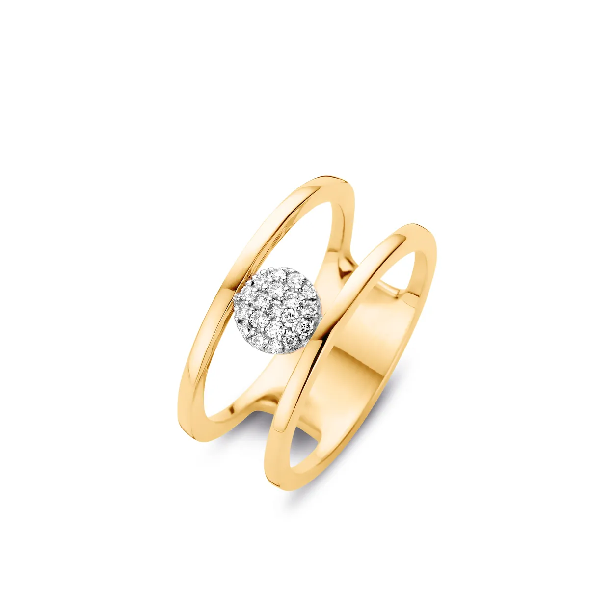 One More Ring EOLO 054926A