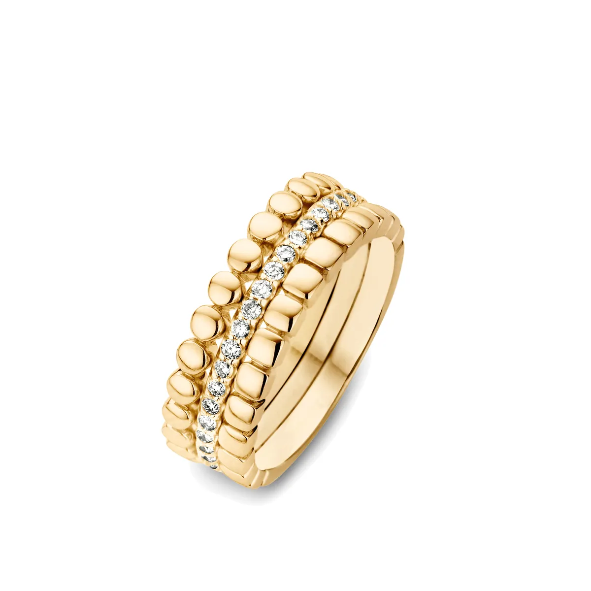 One More Ring ISCHIA 054962A