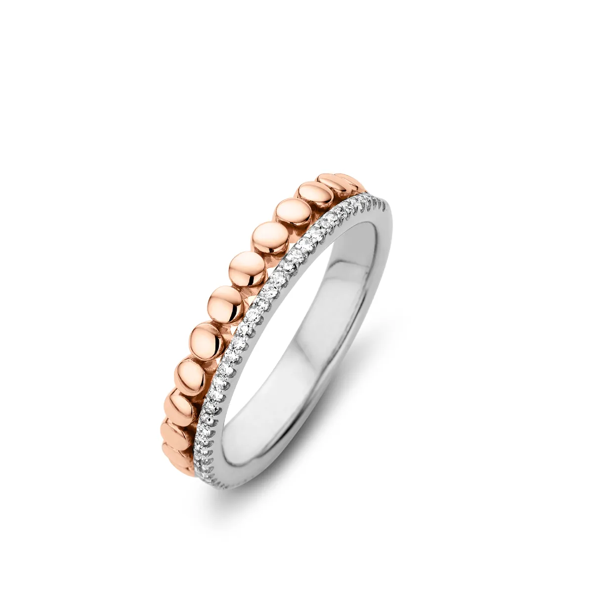 One More Ring ISCHIA 054983A