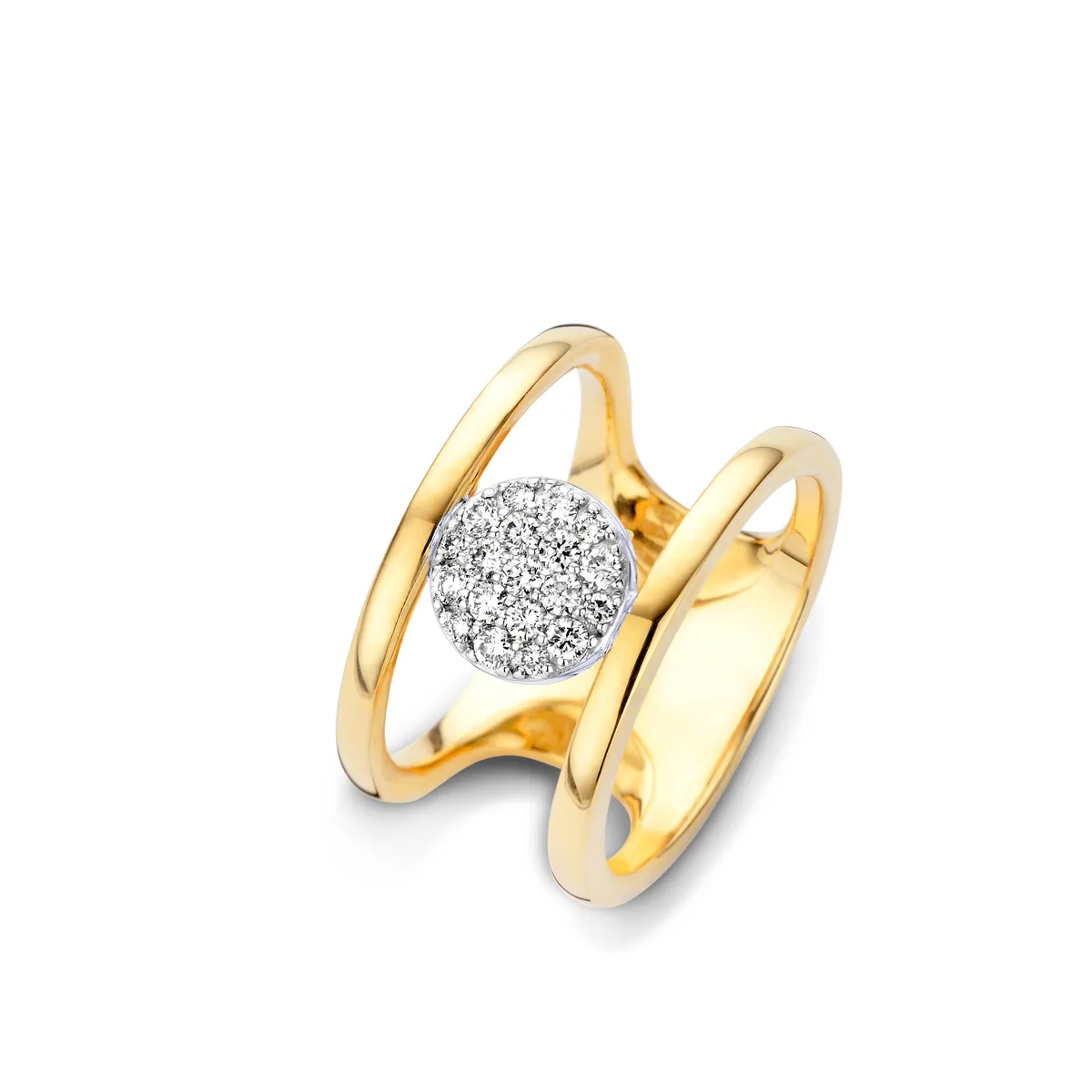 One More Ring EOLO 055020A