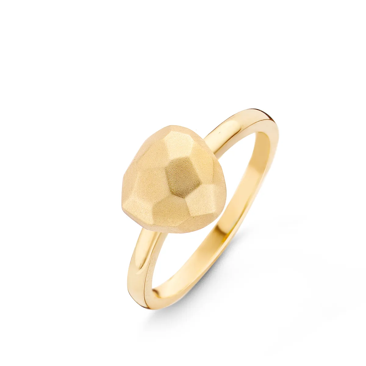 One More Ring VULSINI 055043