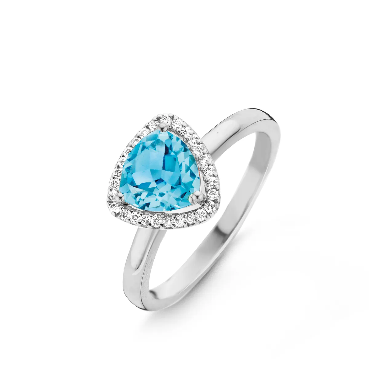 One More Ring ETNA 055144AT
