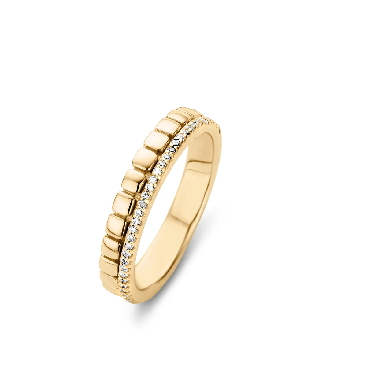 One More Ring ISCHIA 057640A