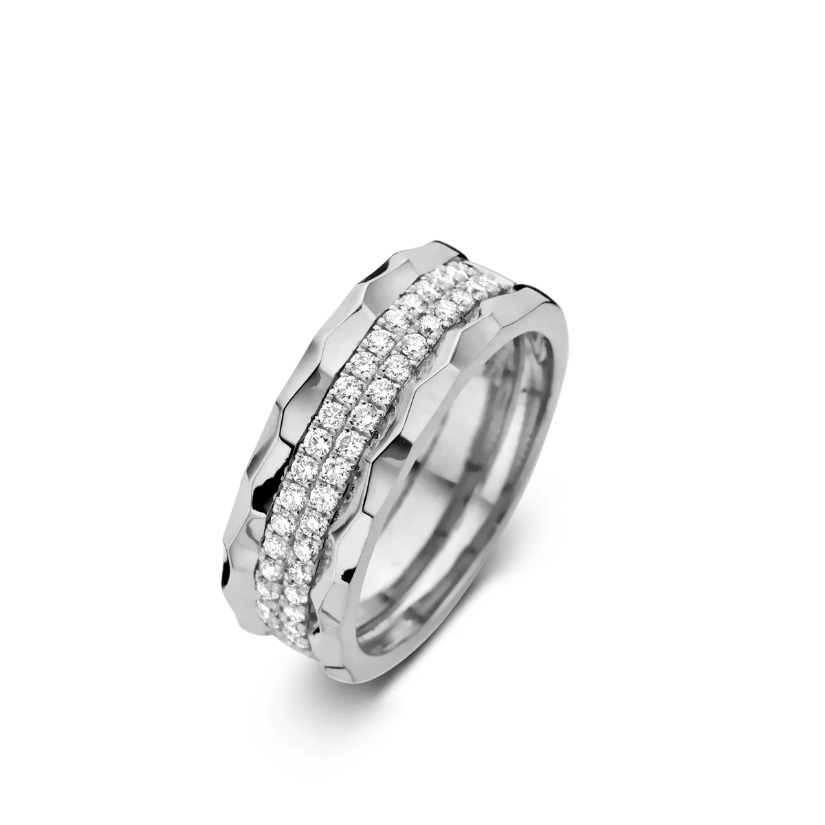 One More Ring ISCHIA 060176A