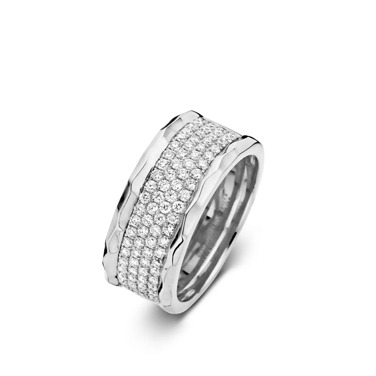 One More Ring ISCHIA 060177A