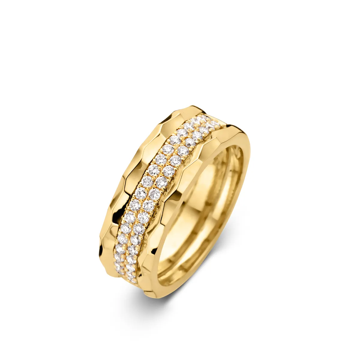 One More Ring ISCHIA 060260A
