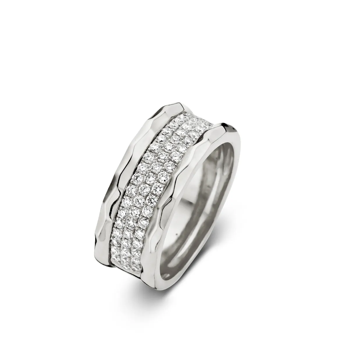 One More Ring ISCHIA 060279A